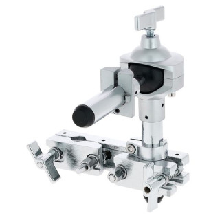 Держатель для тома DrumCraft Single Tom Holder SC DrumCraft Single Tom Holder SC