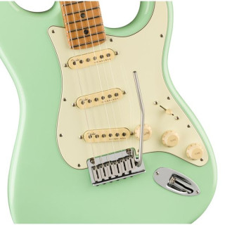Fender LTD AM Ultra Strat SFG Fender LTD AM Ultra Strat SFG