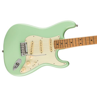 Fender LTD AM Ultra Strat SFG Fender LTD AM Ultra Strat SFG