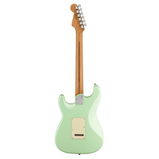 Fender LTD AM Ultra Strat SFG Fender LTD AM Ultra Strat SFG