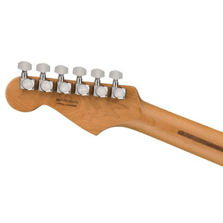 Fender LTD AM Ultra Strat SFG Fender LTD AM Ultra Strat SFG