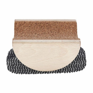 Электрическая детская колыбель Widara Widara Electric Baby Cradle