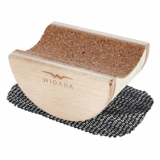 Электрическая детская колыбель Widara Widara Electric Baby Cradle