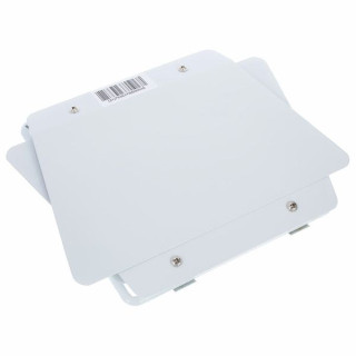 Варитек Барнд. Место для кинотеатра 300/500 ВТЧ Varytec Barnd. Theater Spot 300/500 WH