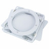 Варитек Барнд. Место для кинотеатра 300/500 ВТЧ Varytec Barnd. Theater Spot 300/500 WH