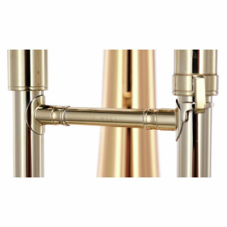 Тенор-тромбон C.G.Conn 88HTO Tenor Trombone C.G.Conn 88HTO Tenor Trombone