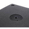 Активный сабвуфер FBT Subline 115SA FBT Subline 115SA