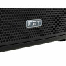Активный сабвуфер FBT Subline 115SA FBT Subline 115SA