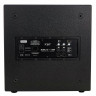 Активный сабвуфер FBT Subline 115SA FBT Subline 115SA