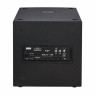 Активный сабвуфер FBT Subline 115SA FBT Subline 115SA