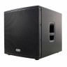 Активный сабвуфер FBT Subline 115SA FBT Subline 115SA