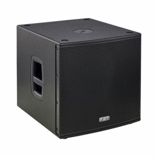 Активный сабвуфер FBT Subline 115SA FBT Subline 115SA