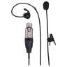 Riedel TAC-E1L XLR4F Riedel TAC-E1L XLR4F