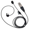Riedel TAC-E1L XLR4F Riedel TAC-E1L XLR4F
