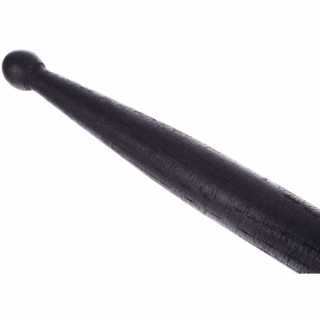 Барабанные палочки Zildjian Travis Barker Signature Sticks