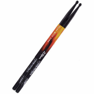 Барабанные палочки Zildjian Travis Barker Signature Sticks