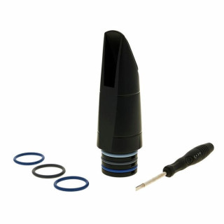 Макстон Классик Бела Maxton Classic Bela