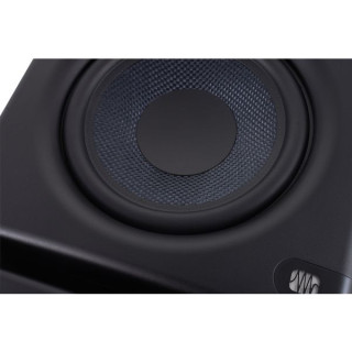 Комплект активных мониторов Presonus Eris E5 Набор №560416 Presonus Eris E5 Bundle №560416