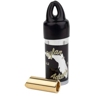 Слайд The Rock Slide TRS-DA Dylan Adams Signature