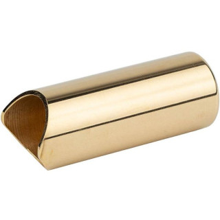 The Rock Slide TRS-Подпись DA Дилана Адамса The Rock Slide TRS-DA Dylan Adams Signature