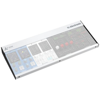 TC Electronic Icon Dock tc electronic Icon Dock