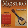 Мандолина Mastro 8 струн 009 PB Mastro Mandolin 8 Strings 009 PB