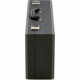 Трубчатый цилиндр Jakob Winter JW 360 Jakob Winter JW 360 Trumpet Cylinder