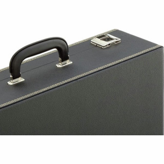 Трубчатый цилиндр Jakob Winter JW 360 Jakob Winter JW 360 Trumpet Cylinder