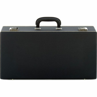 Трубчатый цилиндр Jakob Winter JW 360 Jakob Winter JW 360 Trumpet Cylinder