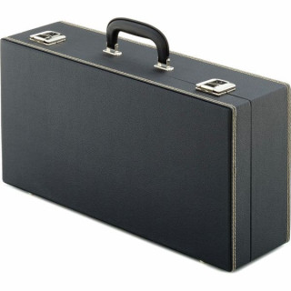 Трубчатый цилиндр Jakob Winter JW 360 Jakob Winter JW 360 Trumpet Cylinder