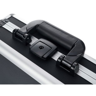 Босс RC-202 Набор №538744 Boss RC-202 Bundle №538744