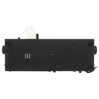 ADJ Entour Faze Bundle про Набор №632230 ADJ Entour Faze Bundle pro Bundle №632230