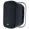 Акустическая система Sirus Outdoor Bundle S black Sirus Outdoor Bundle S black