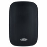 Акустическая система Sirus Outdoor Bundle S black Sirus Outdoor Bundle S black