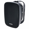 Акустическая система Sirus Outdoor Bundle S black Sirus Outdoor Bundle S black