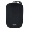 Акустическая система Sirus Outdoor Bundle S black Sirus Outdoor Bundle S black
