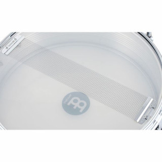 Майнль CA14 Кайша Meinl CA14 Caixa