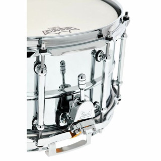 Pearl CRS1465 Pearl CRS1465