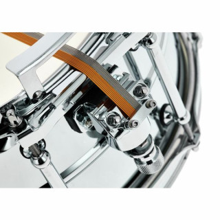 Pearl CRS1465 Pearl CRS1465