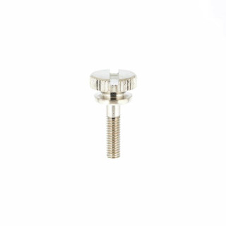 Винт Thomann Lyre 8x16xM2,6 NP Thomann Lyre Screw 8x16xM2,6 NP