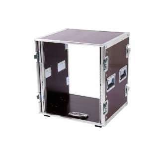 Стойка Thon 12U Profi 45 Thon Rack 12U Profi 45