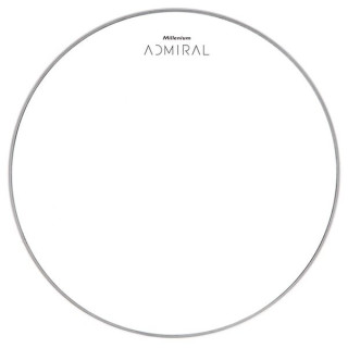 Миллениум 18" Адмирал Клир Millenium 18" Admiral Clear