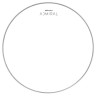 Миллениум 18" Адмирал Клир Millenium 18" Admiral Clear