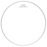 Миллениум 18" Адмирал Клир Millenium 18" Admiral Clear