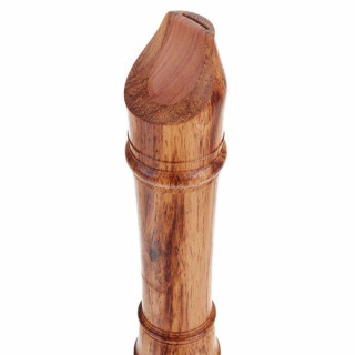 Альт блок-флейта Mollenhauer 5220 Denner Alto Recorder Mollenhauer 5220 Denner Alto Recorder