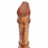 Альт блок-флейта Mollenhauer 5220 Denner Alto Recorder Mollenhauer 5220 Denner Alto Recorder