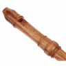 Альт блок-флейта Mollenhauer 5220 Denner Alto Recorder Mollenhauer 5220 Denner Alto Recorder