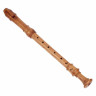 Альт блок-флейта Mollenhauer 5220 Denner Alto Recorder Mollenhauer 5220 Denner Alto Recorder