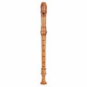 Альт блок-флейта Mollenhauer 5220 Denner Alto Recorder Mollenhauer 5220 Denner Alto Recorder