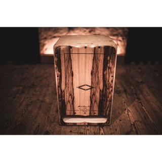 Кахон Meinl Artisan Cantina Line Limba Meinl Artisan Cantina Line Limba